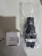 AR200-8-P PARKER AR PT 1/4 8BAR R/G