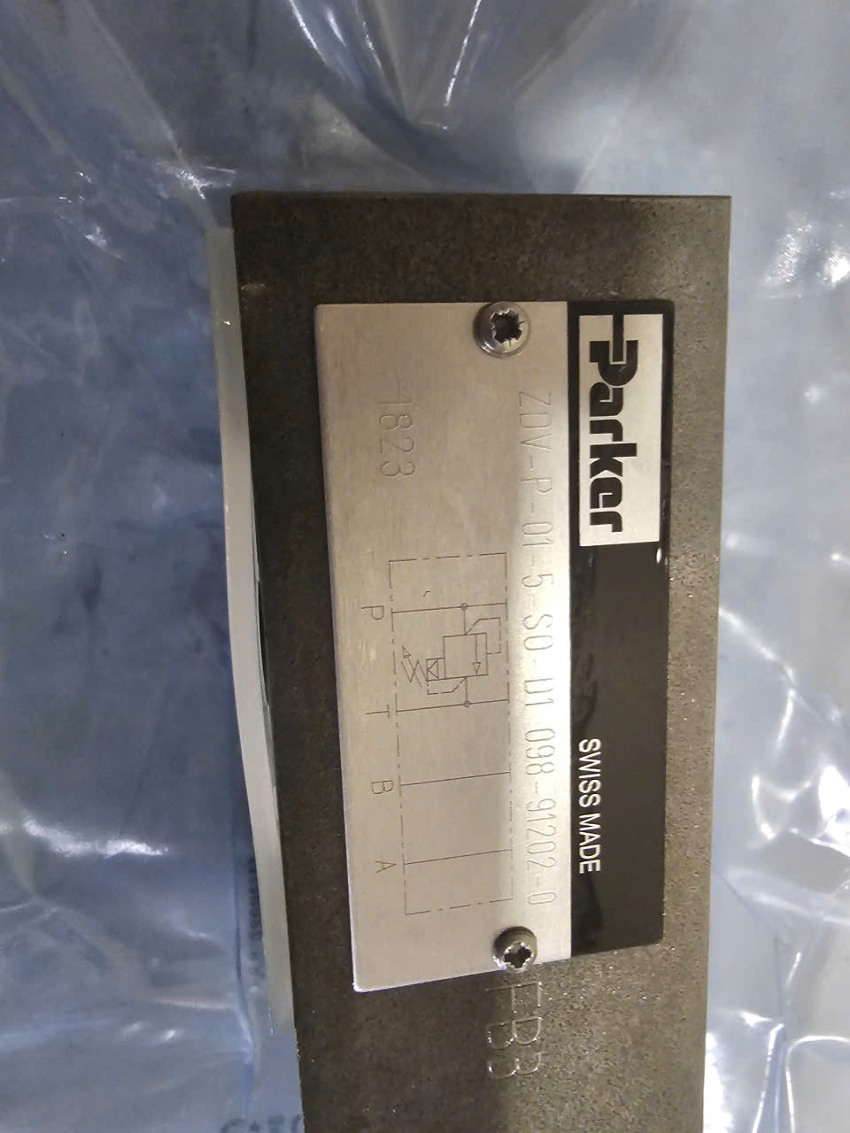 z7079858698555_e9d6241e7223af5f7ef846c53fb55e0f