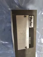 z7079858698555_e9d6241e7223af5f7ef846c53fb55e0f