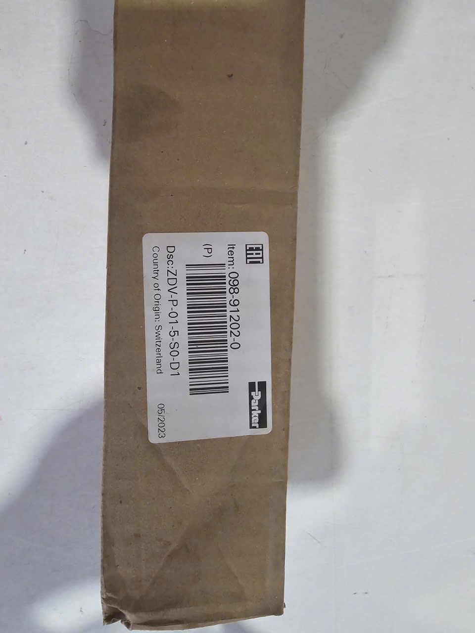 z7079858701391_4f571c88b3a48f45aab09830b58e740a