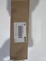 z7079858701391_4f571c88b3a48f45aab09830b58e740a
