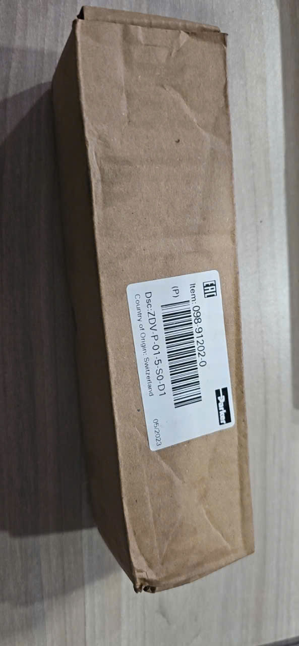 z7079858705010_536345a0b988628902f1cf5b442ae762