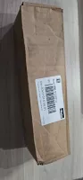 z7079858705010_536345a0b988628902f1cf5b442ae762
