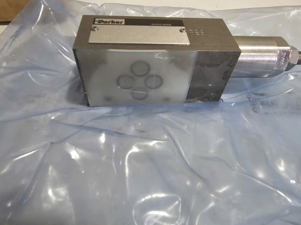 z7079858695125_7442c2a0e667e94df77c3296312ad48b