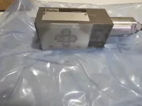 z7079858695125_7442c2a0e667e94df77c3296312ad48b