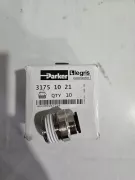 3175 10 21 LEGRIS FITTING 10MM X 1/2