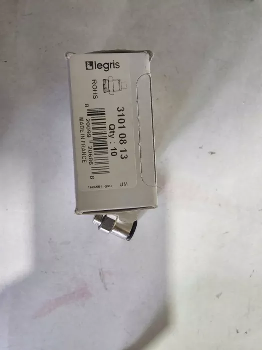 3101 08 13