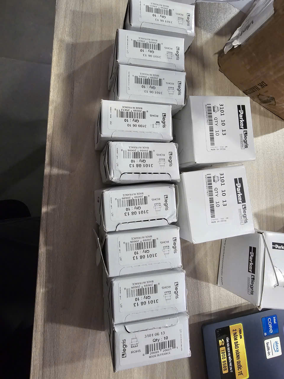 z7079861029039_61c7951ee938f79da12f79367ec4b9ee