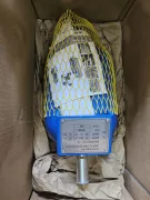 10910401125 EBV10-40/90 bladder accumulator OLAER