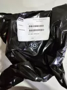 19043900225 KIT EBV 10-40 D22 PARKER OALER