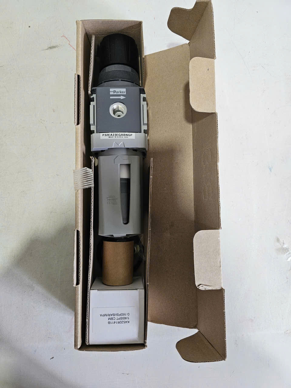 z7080093050579_c9d5b6076dd55e5b59f26d3ee1b18183