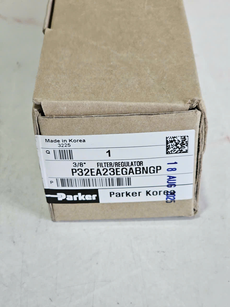 z7080093045510_d2310a6999a688a9a25a98e4c7203e6f