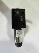 D3W001MNJW PARKER SOLENOID VALVE D3W001MNJW42