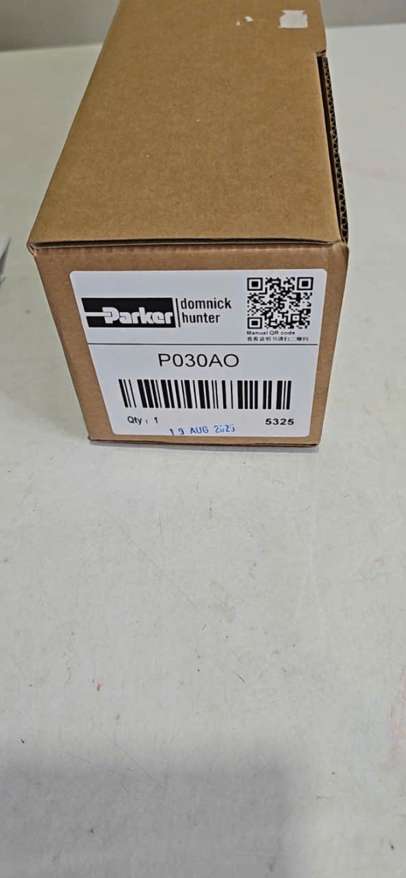 z7080092285200_f2cf5959cb1887f7d9c0119ba45c76a0
