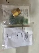 RG04MA0101 ROD GLAND KIT 4MA CYLINDER