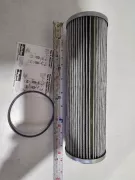 270L223A  ELMENT FILTER 7021020008