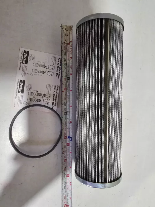 270L223A  ELMENT FILTER 7021020008