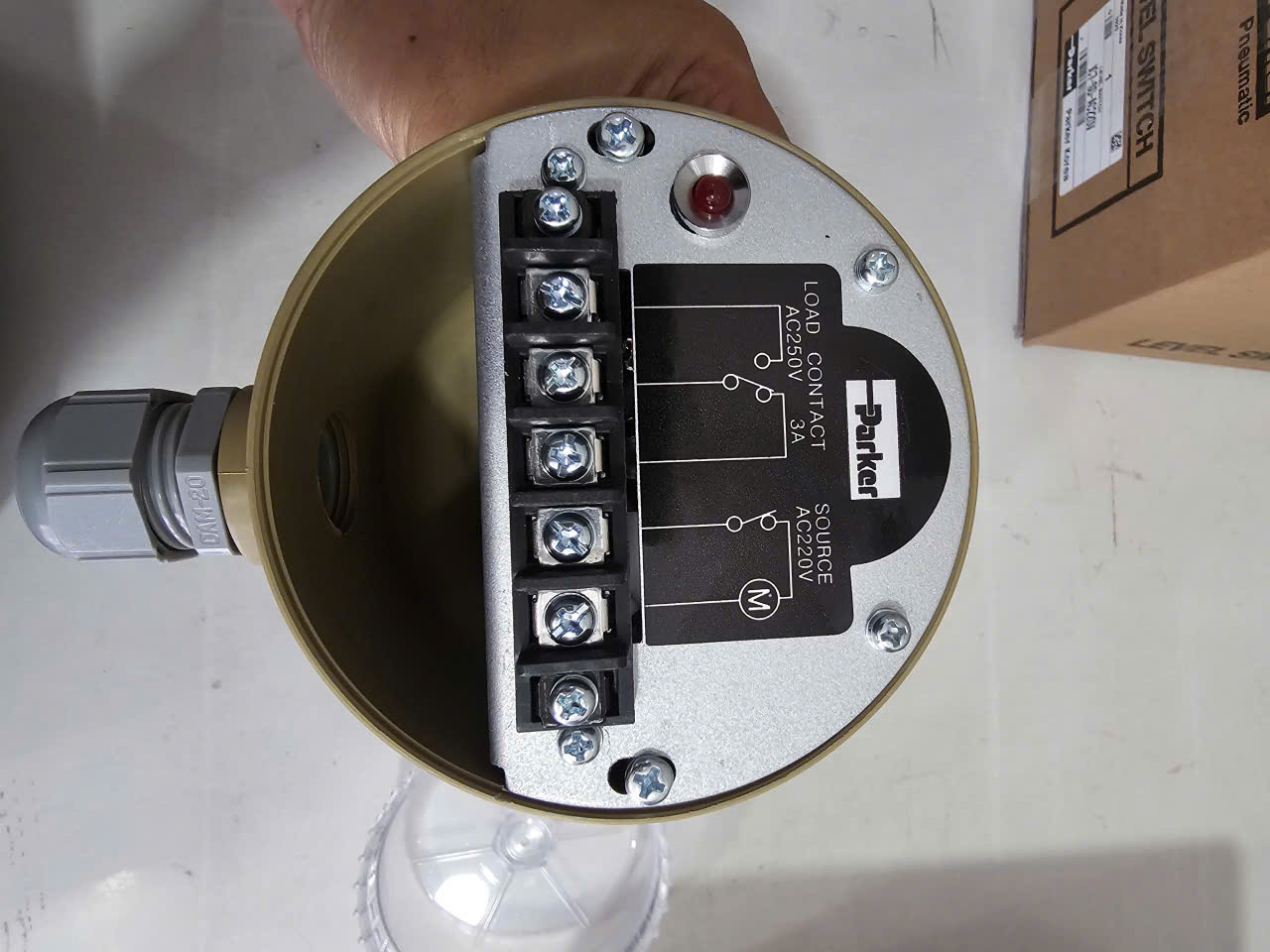 z7135251700153_71ce6ce444a8209253de53cc4ec9b47f