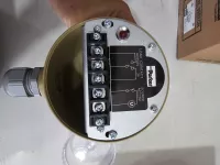 z7135251700153_71ce6ce444a8209253de53cc4ec9b47f