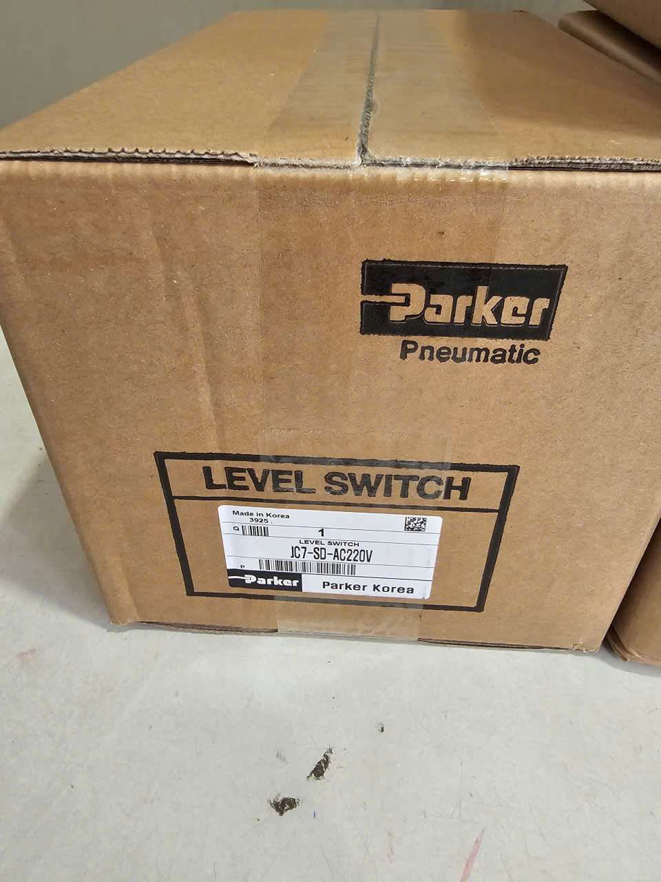 z7135250606658_978d4ec6bcc64c9e95295756573cd81d