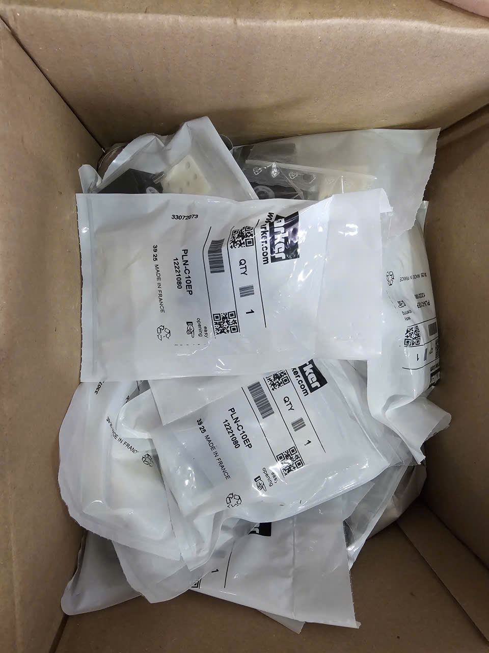 z7201931318565_f8789d3f19956893db7121a9463c57ea