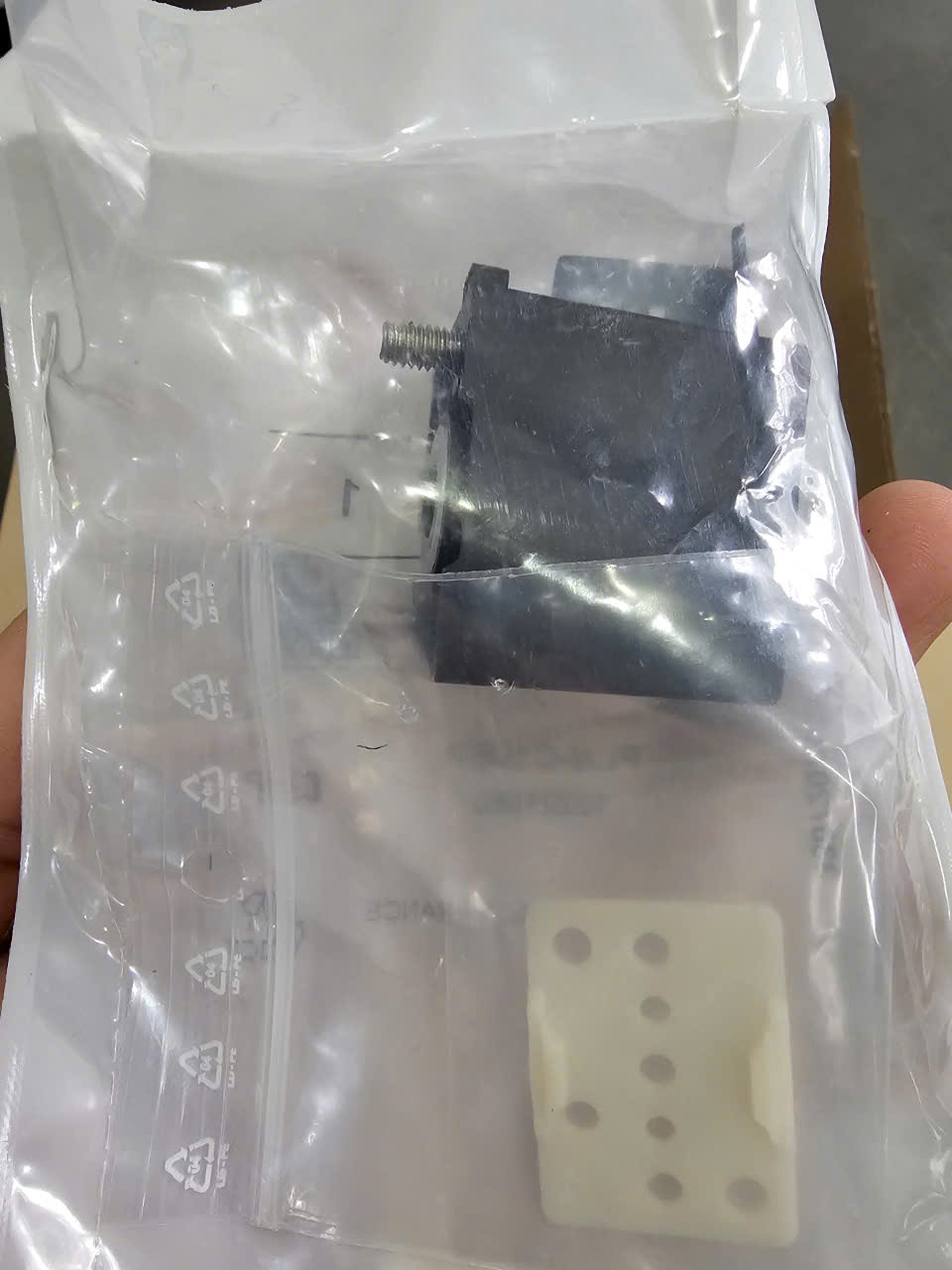 z7201931320374_a449551a67a49d608f09f8a88b66461d