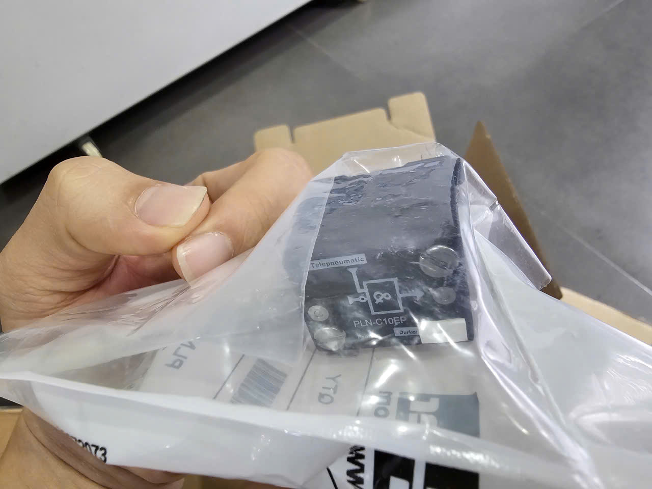 z7201931334686_d06096c84cc604d11b4c614c6f0878f5