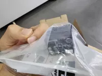 z7201931334686_d06096c84cc604d11b4c614c6f0878f5