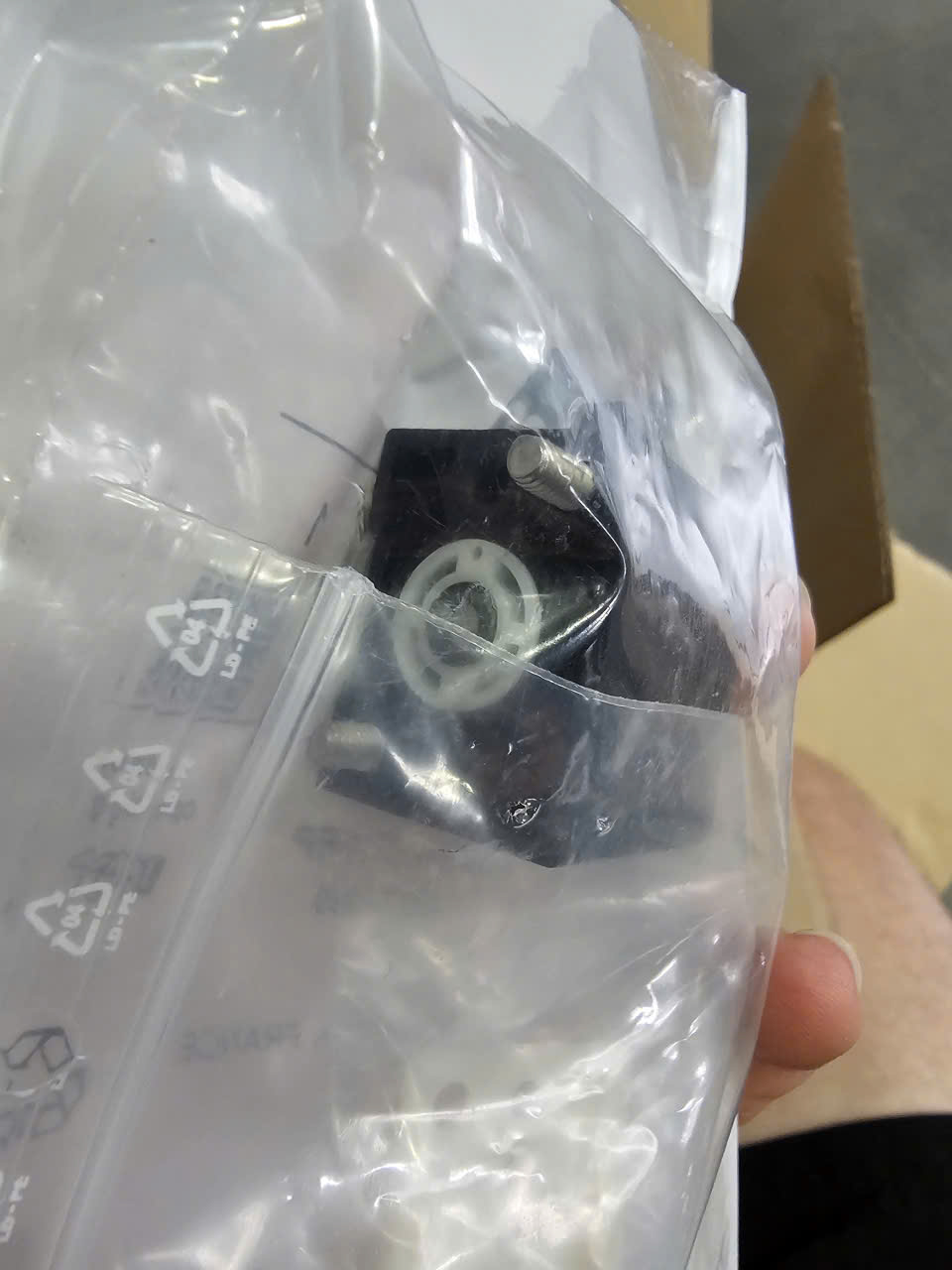 z7201931337581_eea4f97da1d61bea43ccee723c2cef99