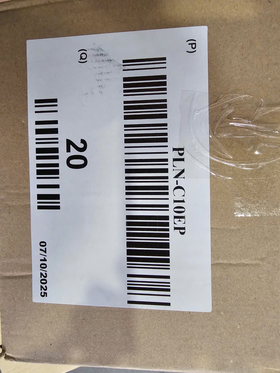 z7201931318544_187bb91b847612f7d0744018a0e7a026