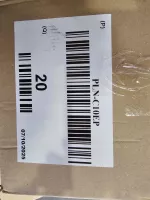 z7201931318544_187bb91b847612f7d0744018a0e7a026