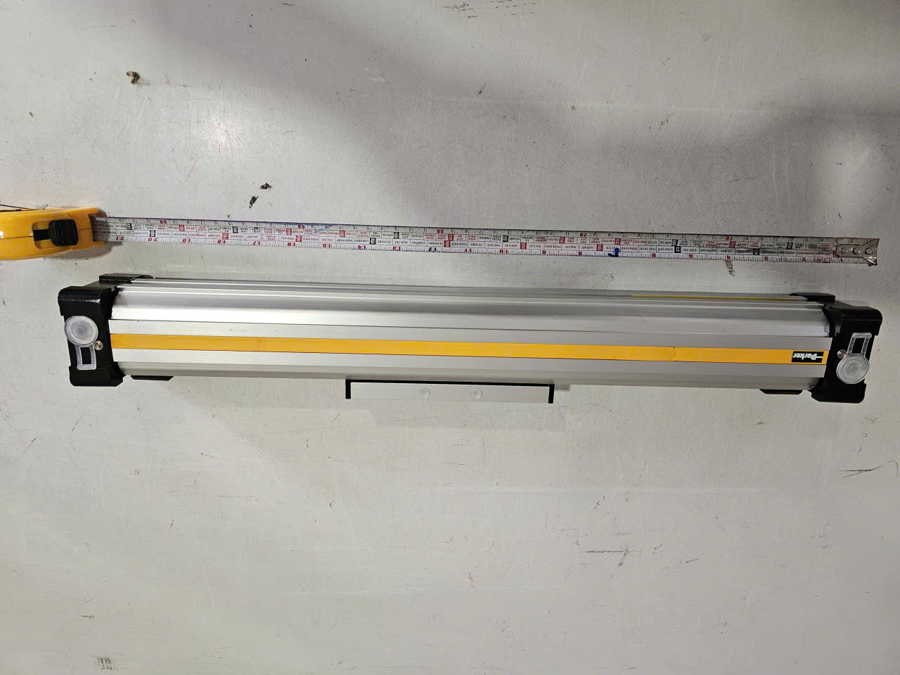 OSPP400000000250000000000