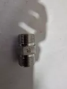 8 HL9-SS ETS