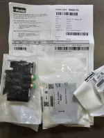 PVL-B1216067 (5)