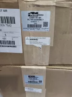 2208n-1b1-bx