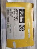 7321BIN90 (2)