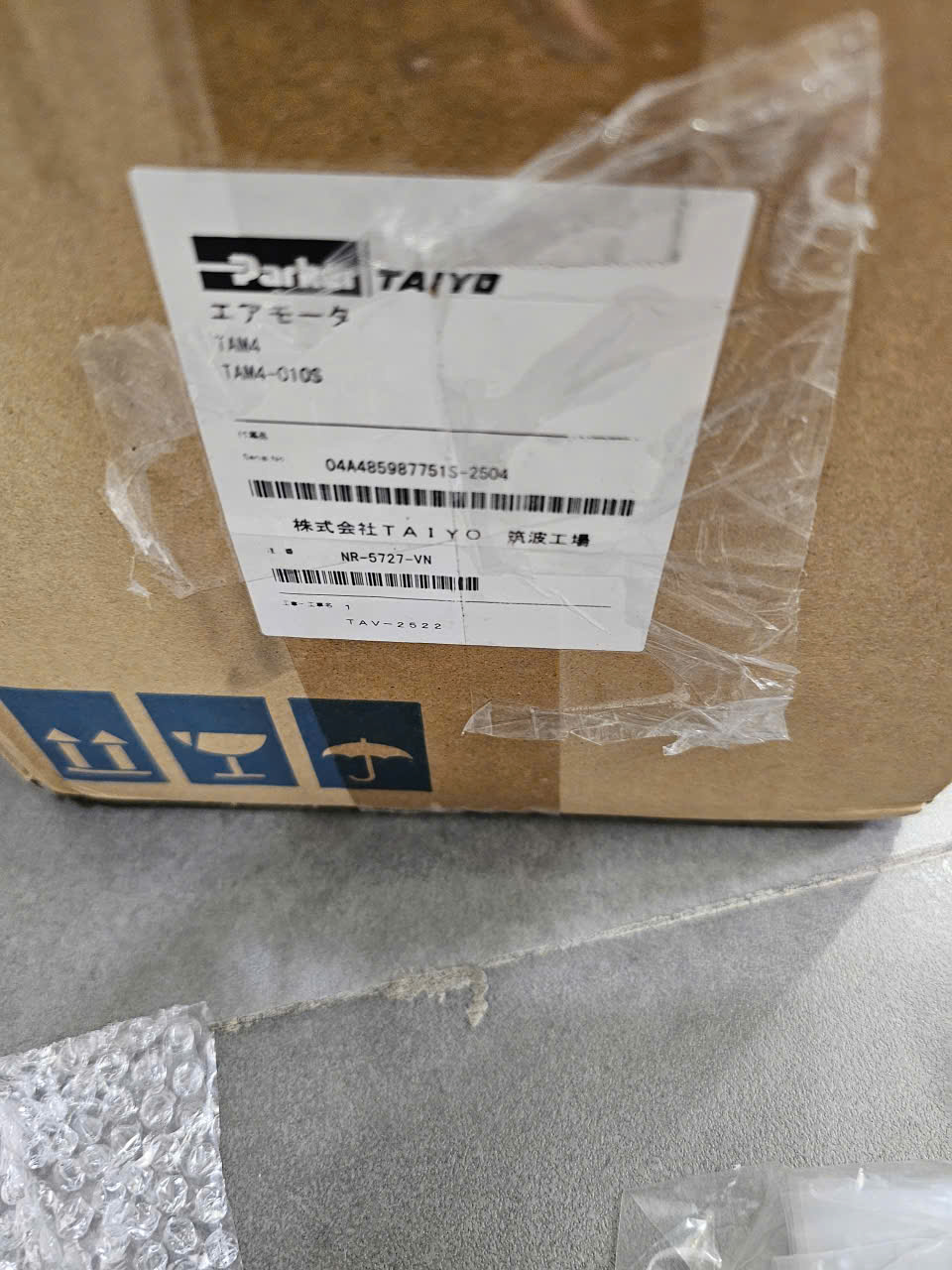 z7370126778291_b22b97d549bd13b1230eefb25914ac2b