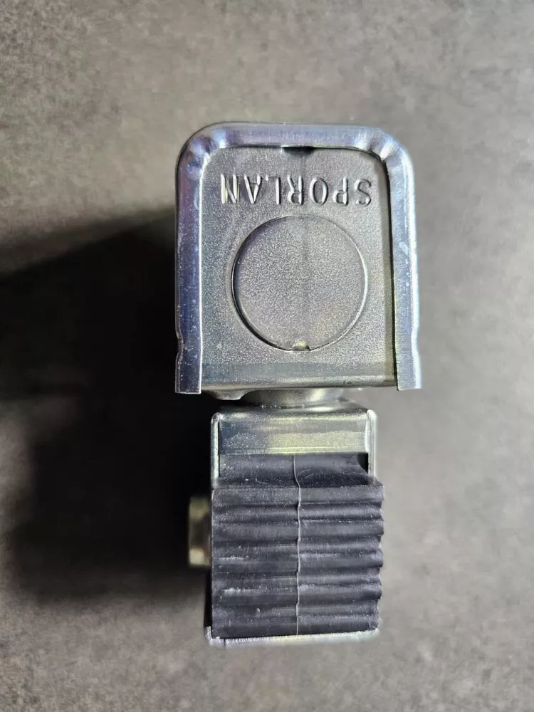 MKC-1 120/50-6-JAM P/N 310000