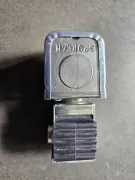 MKC-1 120/50-6-JAM P/N 310000