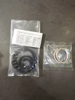 DC7PKS-080