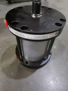 3.00NLPL43.00 CYLINDER PARKER