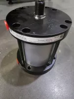 3.00NLPL43.00