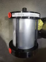 3.00NLPL43.00 (2)