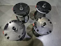 3.00NLPL43.00 (3)