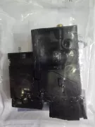 PS1-E21152BV