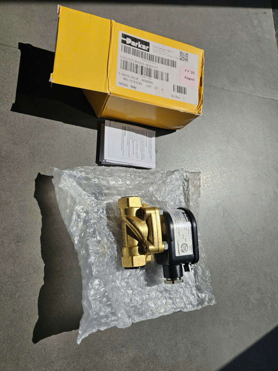 221G2523-852025-483824T1