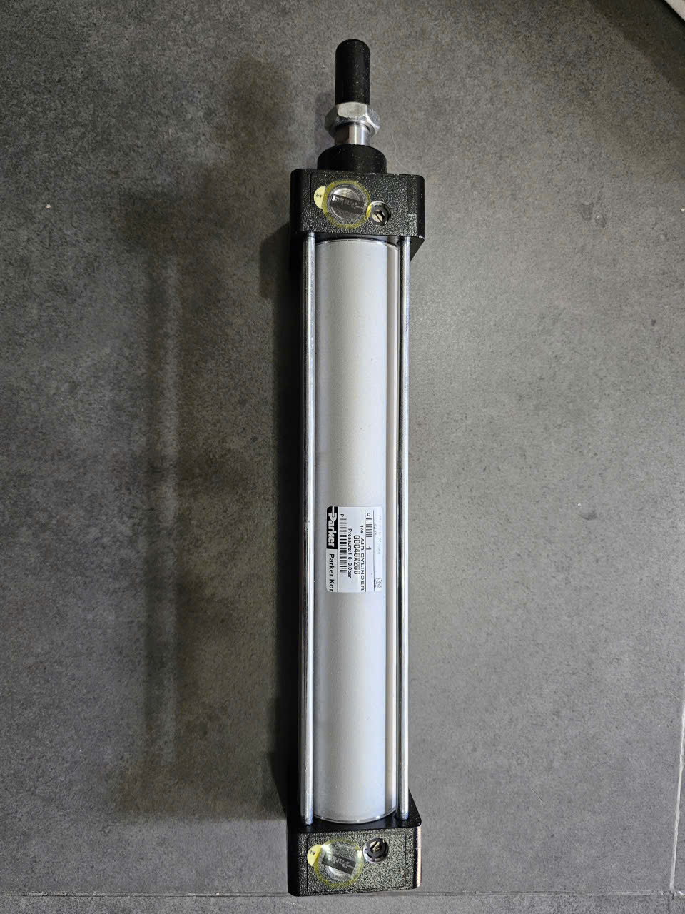 GDC40X200 AIR CYLINDER PARKER