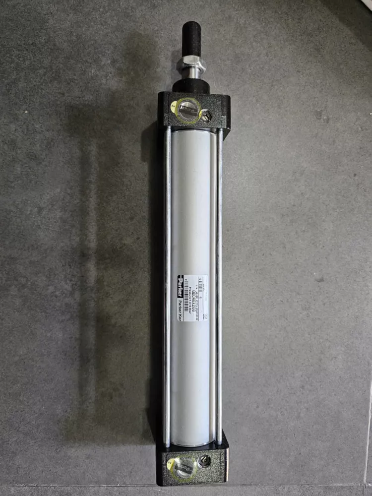 GDC40X200 AIR CYLINDER PARKER