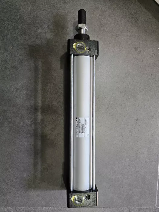 GDC40X200 AIR CYLINDER PARKER