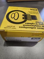RG2AHL0131 (4)
